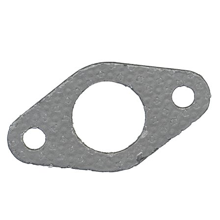 CUB CADET 951-14427A Muffler Gasket SC100 SC300 SC500 Lawn Mowers LE100 Edger