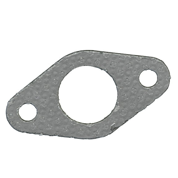 CUB CADET 951-14427A Muffler Gasket SC100 SC300 SC500 Lawn Mowers LE100 Edger