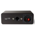 thumbnail image 4 of Altavoz central Micca OoO con dos woofers de 3" y tweeter de cúpula de seda, 4 of 5