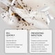 thumbnail image 4 of Bedbug Killing Spray Kils bed bugs eggs Prevent Fleas And Bed Bug Bites, 4 of 5