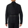 thumbnail image 3 of Under Armour Launch Jacket, Black, 3 of 5