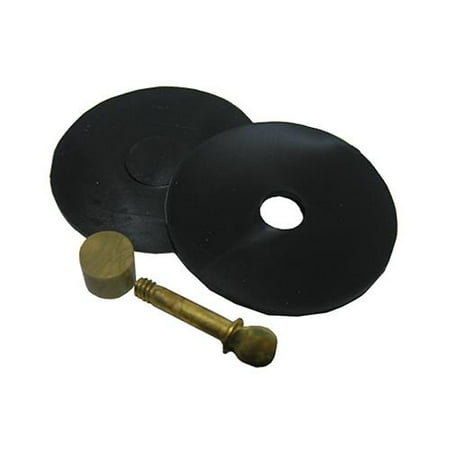 L N Supply 04 7013 Toilet Ballrepair Kit Or Kitchen With Washers And Etc L N Supply 04 7013 Toilet Ballrepair Kit Or Kitchen With Washers And Etc