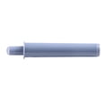 thumbnail image 2 of MYG Pneumatic Door Soft Close Damper Buffer Anti Slam Door Piston Kitchen Cupboard, 2 of 9