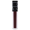 thumbnail image 2 of Velvet Lip Glide - Unspeakable by for Women - 0.2 oz Lipstick, 2 of 2