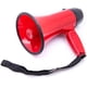 thumbnail image 1 of Linterna LED 10000 lúmenes, 5000 mAh USB recargable 26650 batería incluida, 395 modos de luz, zoom, largo tiempo de trabajo linterna táctica de mano para camping, senderismo, caza, emergencia, 1 of 4