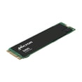 thumbnail image 2 of 5400 PRO 480G SSD, 2 of 4