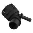 thumbnail image 2 of Coolant Hose Quick Coupler for A3 S3 for 5Q0122291P 5Q0 122 291 P, 2 of 5
