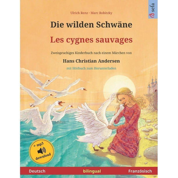 Kik dating site sign up