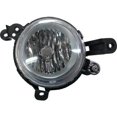 thumbnail image 1 of 2014-2016 Kia Soul Fog Light Passenger Side High Quality (Ki2593154), 1 of 1