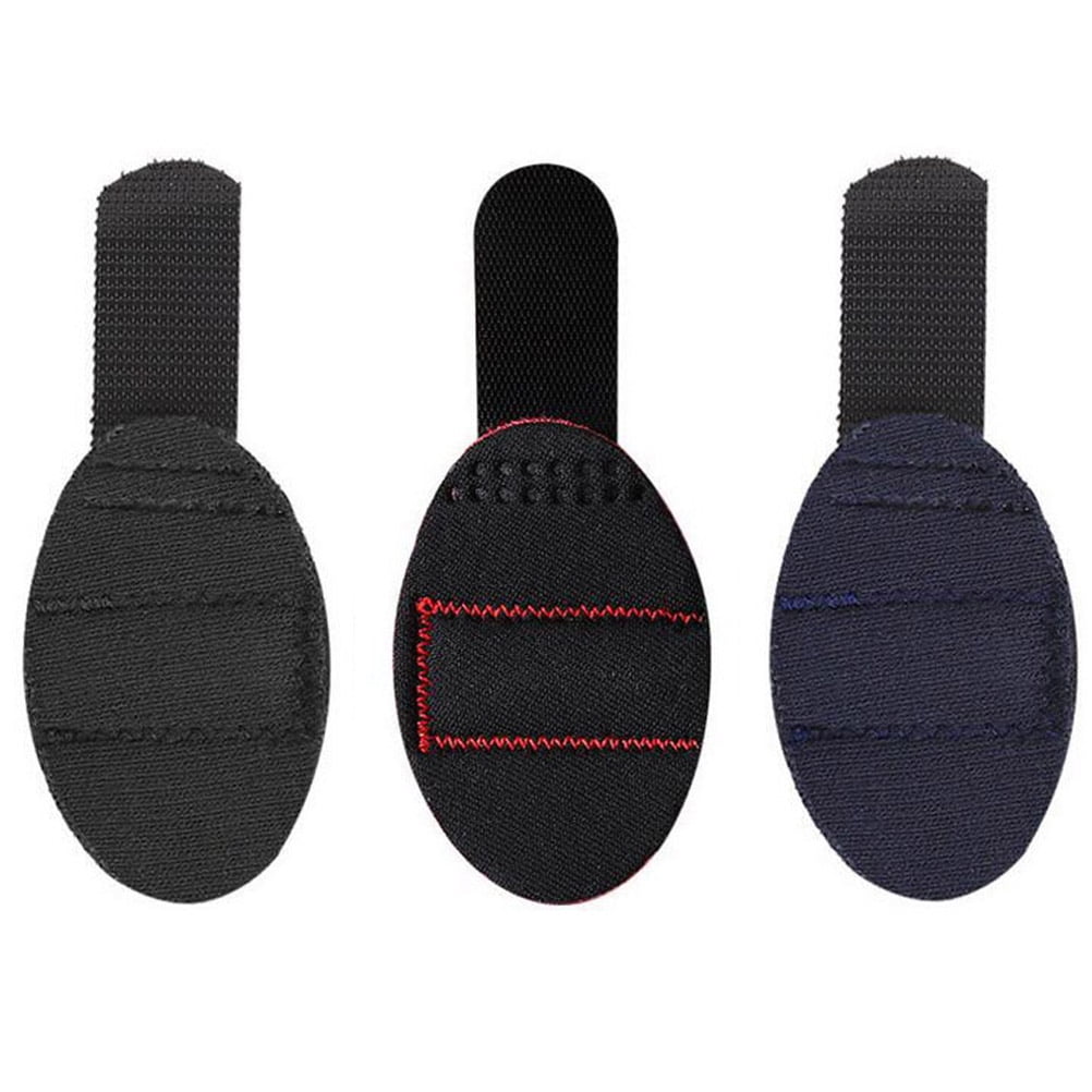 Frcolor Finger Splint Brace Trigger Splints Mallet Extension Knuckle