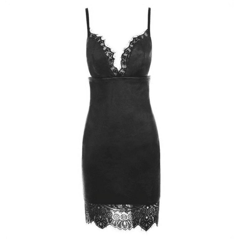 Womens Bandage Bodycon Sleeveless Evening Party Cocktail Club Short Mini Dress - Walmart.com Womens Bandage Bodycon Sleeveless Evening Party Cocktail Club Short Mini Dress - Walmart.com