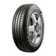 thumbnail image 1 of Llanta 215/70 R14 96T Firestone  Multihawk, 1 of 2