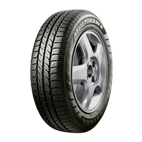 Llanta 215/70 R14 96T Firestone Multihawk
