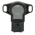 thumbnail image 1 of Sensor de posición del acelerador TPS, sensor de posición del acelerador TPS Sensor TPS del motor H fiel a su promesa, 1 of 9