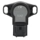 thumbnail image 1 of Sensor de posición del acelerador TPS 37890 HN2 006 Reemplazo para TRX500 400 650 2001-2006, 1 of 10
