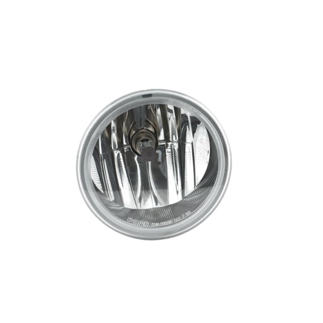 Faro DEPO Ford Lobo 2007 - 2008 Copiloto
