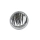 thumbnail image 1 of Faro DEPO  Ford Lobo 2007 - 2008 Copiloto, 1 of 1
