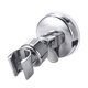 thumbnail image 1 of Soporte de pared para baño con ventosa para ducha, cabezal ajustable, productos para baño, 1 of 6