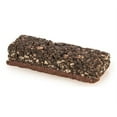 thumbnail image 5 of Clif Kid Zbar - Chocolate Mint - Organic - Whole Grain Snack Bars - Granola Bars - 5ct - 6 boxes, 5 of 6