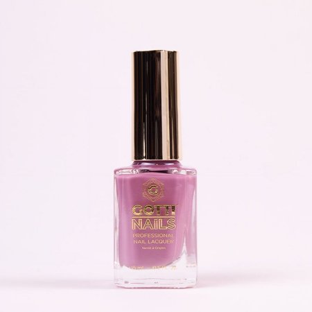 #11L Gotti Nail Lacquer - Pick Up The Phone
