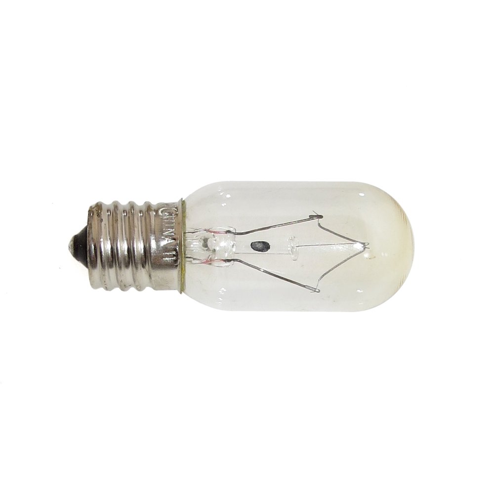 2326255 Whirlpool Refrigerator Light Bulb