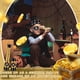 thumbnail image 4 of Set de parches y telescopios Pirate Eye para niños Libima x24, 4 of 7
