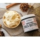 thumbnail image 2 of Manteca de karité Shea Butter Better, 100% pura, africana, 240 ml, 2 of 8