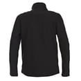 thumbnail image 2 of Printer Mens Trial Soft Shell Jacket, 2 of 5