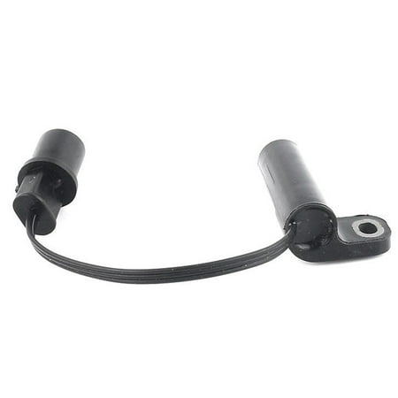 Plymouth Voyager Ball Joint - CF Advance For 94-97 Chrysler Grand Voyager Dodge Grand Caravan Plymouth Crank Shaft Crankshaft Position Sensor 4686236 PC73 1994 1995 1996 1997