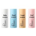 thumbnail image 3 of Universal Face Primer Stick Invisible Pore Moisturizing Portable Makeup Base Gel Matte Oil-control, 3 of 5