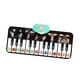 thumbnail image 4 of Tapete de piano con 14 teclas, regalo para adultos, niños, niñas y niños pequeños. espacio, 4 of 9