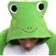 thumbnail image 3 of Disfraz De Halloween Para Adultos - Animal Y Criatura Marina - Traje De Cosplay De Una Pieza De Felpa Para Adultos, Mujeres A, 3 of 5