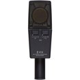 thumbnail image 2 of AKG Pro Audio C414 XLS Instrument Condenser Microphone, Multipattern, 2 of 4