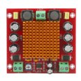 thumbnail image 2 of Carte d'Alimentation, 12-26V Carte d'Alimentation Multi Canal de Protection pour Système Audio, 2 of 8