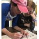 thumbnail image 4 of Kit científico The Young Scientists Club: serie Young Scientist, 4 of 7