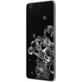 thumbnail image 5 of Restored SAMSUNG Galaxy S20 Ultra Fully Unlocked 256GB Cosmic Black (Refurbished), 5 of 6