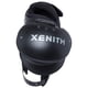 thumbnail image 4 of Hombreras de fútbol Xenith Flyte Traditional Fit Youth, 4 of 6