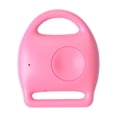 thumbnail image 1 of NARABB Traqueurs Bluetooth Dispositif Intelligent Anti-Perte Selfie Facile Connexion Perdue Localisation Recherche de Clés, 1 of 1