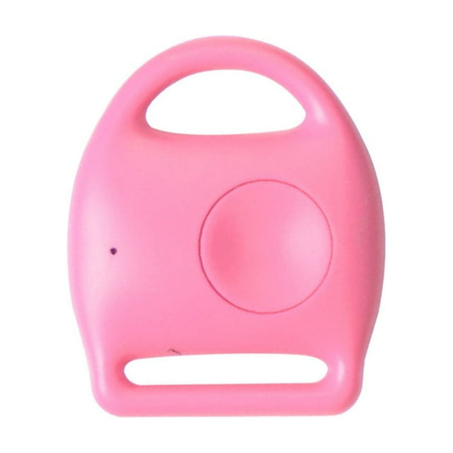 NARABB Traqueurs Bluetooth Dispositif Intelligent Anti-Perte Selfie Facile Connexion Perdue Localisation Recherche de Clés