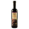thumbnail image 2 of 2PK - Priano Balsamic Vinegar of Modena, 16.9 fl oz, 2 of 3