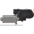 thumbnail image 1 of Cardone Moteur d'Essuie-glace 40-1115 Remplacement OE, 1 of 3