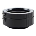 thumbnail image 1 of Set de tubos de extensión ProMaster 8805 para Sony E Mount, 1 of 5