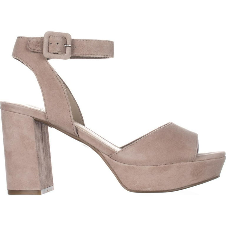 Marc fisher best sale meliza