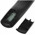 thumbnail image 6 of Replacement Dish Network 20.1 IR Learning Remote Control for Dish 20.0 TV1#1 20.1 Receiver Remote, 6 of 6