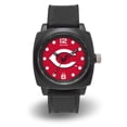 thumbnail image 1 of Cincinnati Reds Sparo Prompt Watch, 1 of 1