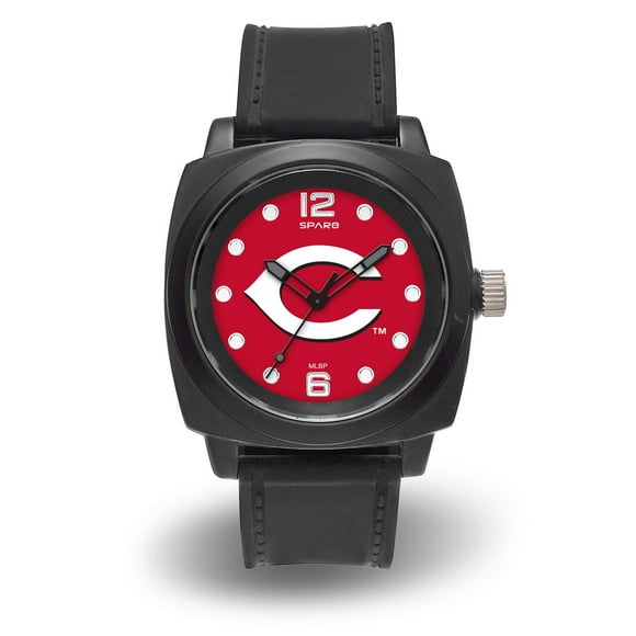 Montre Cincinnati Reds Sparo Prompt