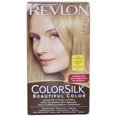 thumbnail image 1 of Color de cabello 73 Champagne Blonde Revlon unisex 1 aplicación, 1 of 8
