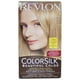 thumbnail image 1 of Color de cabello 73 Champagne Blonde Revlon unisex 1 aplicación, 1 of 8