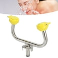 thumbnail image 1 of Emergency Eye Wash Station, Portable First Aid Emergency Eye Wash Unit Remove Dangerous Chemicals  For Industry Site, 1 of 8