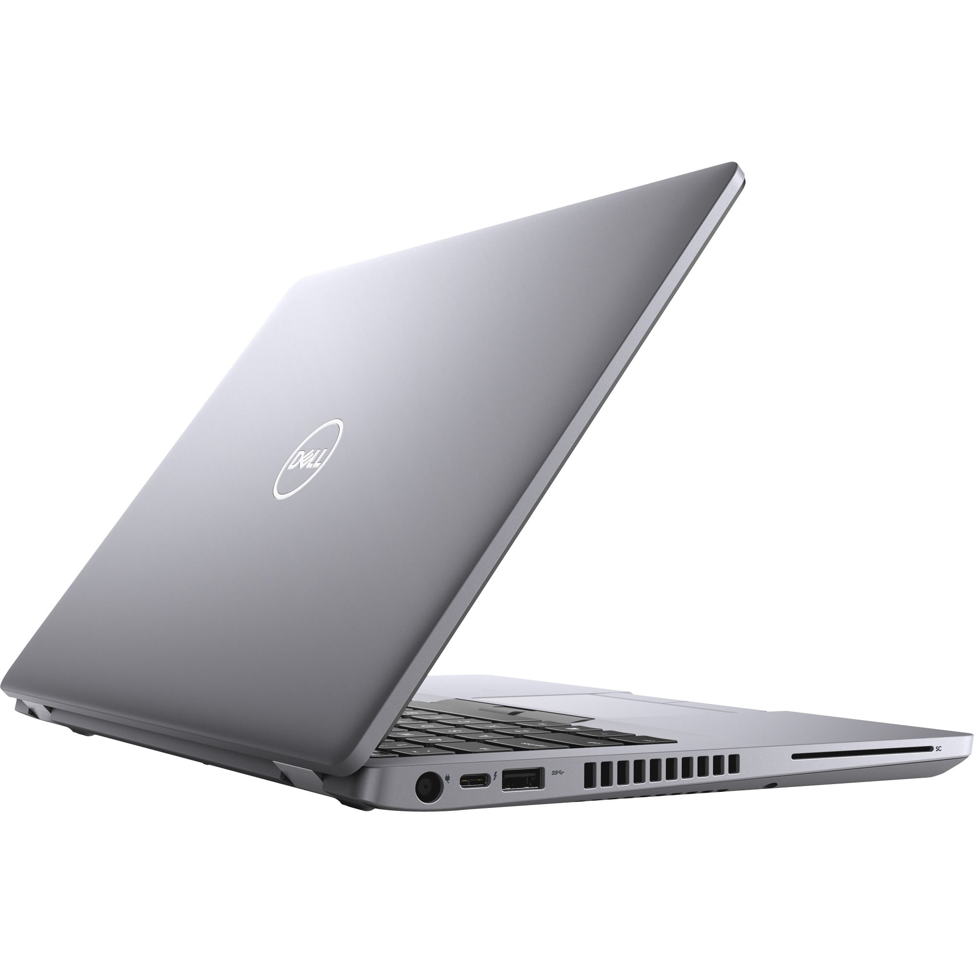 Dell Latitude 5410 14" Notebook - Full HD - 1920 x 1080 - Core i5 i5-10310U 10th Gen 1.7GHz Hexa-core (6 Core) - 16GB RAM - 256GB SSD